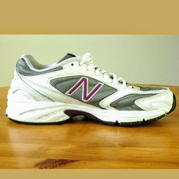 new balance 80 new balance 80